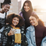The People You Might Need In Your Support Network