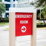 The Road To Recovery: Advice For Bouncing Back After An Accident