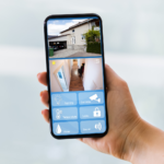 Top Home Security Tips