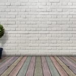 Making the Most of Your Outdoor Space