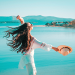 How To Tell If Your Mental Health Is Improving Or Not