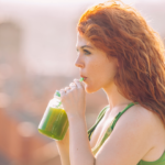 How to Proactively Manage Your Health