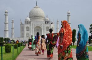 Moving To India - What You Should Know