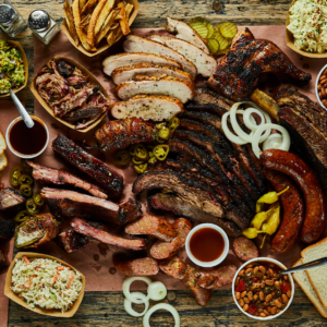 Top 5 Tips For Your Next BBQ