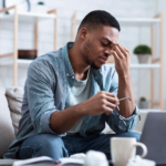 Hidden Health Issues You May Not Even Realize You Have