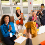 Top Safety Concerns In Any New Office