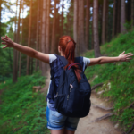 5 Ways to Improve Your Well-Being