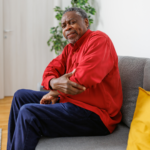 Natural Ways To Alleviate Joint Pain