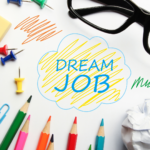 Stop Snoozing - Land Your Dream Job By Avoiding These Common Fails