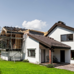 The Upgrades That'll Lend Your Home a New Lease of Life