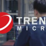 Trend Micro Home Network Security