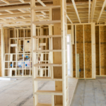 Why Buy When You Can Build It's Easier Than You Think