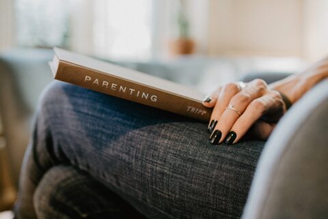 What To Be Honest About In Parenting