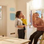 DIY Tips You Need to Know