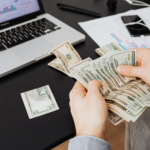 Protecting Your Money Even When You Are Gone