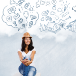 Planning For The Future