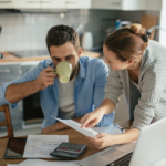 Can You Cut Down Your Winter Budget?