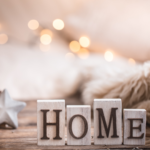 Creating A Renewed Home In Lockdown