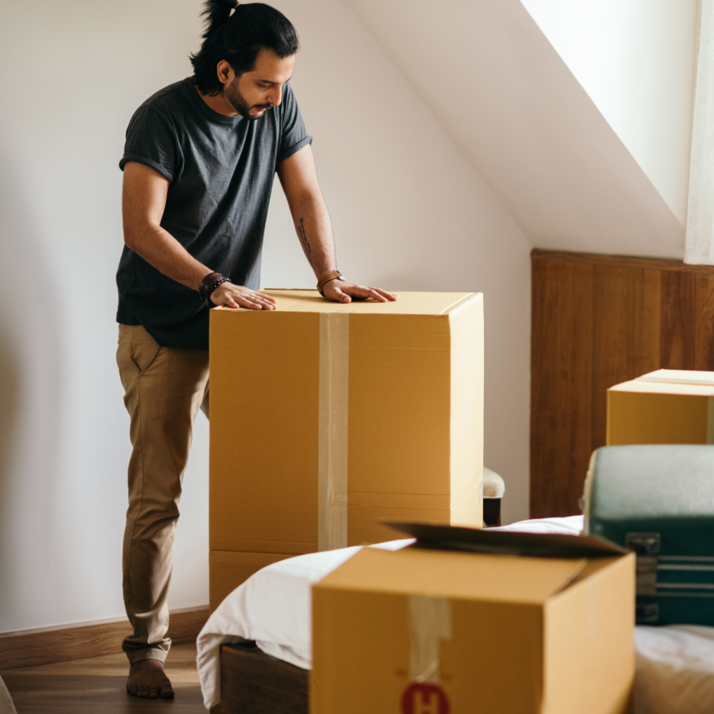 3 Things You Need To Do Before Moving Abroad Reviews by Kathy