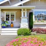 Top Ways You Can Transform Your Home