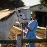 How Can You Tell If Your Horse Is Happy?