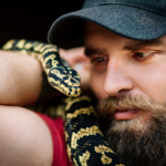 How To Be A Competent Owner Of An Unusual Pet