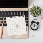 How to Host an Event: The Key Steps to Take