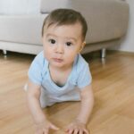 Reviews for the Little Ones How to Choose the Best Toddler Carrier for You