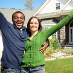 What’s The Worst Thing About Finding A New Home?