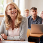 Get Yourself College Ready With These Tips