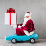 How To Choose the Perfect RC Car For Men and Boys Christmas