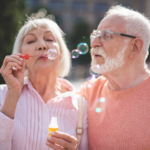 5 Things Seniors Need to Know About Managing Elderly Mental Health