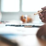 Does My Child Have Dyslexia