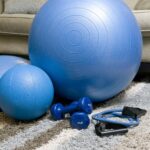 Staying Motivated When You Workout at Home