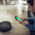 7 Apps To Help You Declutter Your Home