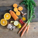 How To Swap Bad Habits for Healthier Ones