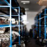 How to Satisfactorily Shop for Your Car Accessories