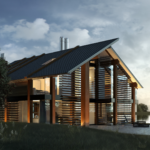 The Perks of Renters, House Flippers, and Owners