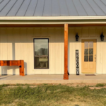 4 Tips to build a home during the pandemic!