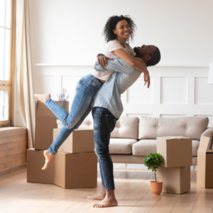 4 Key Questions To Help You Decide Whether To Buy A Home