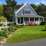 Unlocking The Real Potential Of Your Home