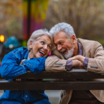 Getting Into the Right Zone: Mentally Preparing for Retirement