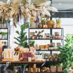 Plant Shed Prince Street location now open