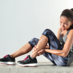 Why Building Muscle Leaves You Sore