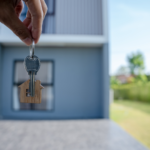 Here's What Buyers Really Want From Your Home