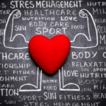 Tips for a Better and Healthy Lifestyle Today!