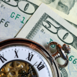 $50 FREE Cash Giveaway Quick and Easy