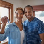 Is It Hard To Be A First Time Homeowner?