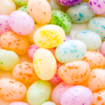 Jelly Belly Sugar Free Gum Mother's Day Giveaway