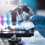 Microscope International Company Review